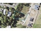 58A Carlton Crescent, Maraetai, Auckland - Carousel 1
