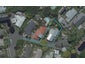 24 Tuirau Place, Ilam, Christchurch - Carousel 1