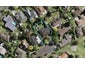 11 Wilencote Place, Pahurehure, Papakura - Carousel 1