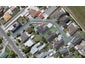 10 Raceview Close, Raureka, Hastings - Carousel 1