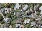 16 Meyrick Place, Meadowbank, Auckland - Carousel 1