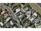 83 Totaravale Drive, Totara Vale, Auckland - Carousel 1