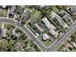 1 Alton Avenue, Hillcrest, Auckland - Carousel 1