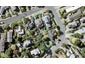 43 Montgomery Avenue, Rothesay Bay, Auckland - Carousel 1
