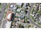 2/5 Tomintoul Place, Highland Park, Auckland - Carousel 1