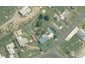 1 Huia Street, Morrinsville - Carousel 1