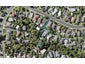 15 Advene Road, Cockle Bay, Auckland - Carousel 1