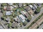 39 Pohutukawa Street, Woburn, Lower Hutt - Carousel 1
