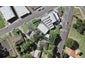 2/10 Domain Road, Panmure, Auckland - Carousel 1