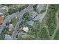 3 Versailles Street, Karori, Wellington - Carousel 1