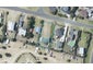 14 Kahawai Street, Māhia - Carousel 1