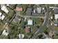 60 Anzac Road, Morningside, Whangarei - Carousel 1