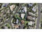 8 Ribbonwood Crescent, Goodwood Heights, Auckland - Carousel 1