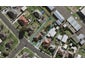 23 Ashton Avenue, Otara, Auckland - Carousel 1
