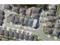 3 Evelina Lane, Flat Bush, Auckland - Carousel 1