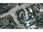 73 Gunn Road, Albert Town, Wanaka - Carousel 1
