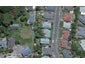 16 Catherine Crescent, Paparangi, Wellington - Carousel 1
