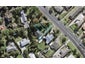 280B Glenfield Road, Glenfield, Auckland - Carousel 1