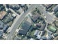 7 Oregon Drive, Kelvin Heights, Queenstown - Carousel 1
