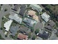 15 Janal Place, Northwood, Christchurch - Carousel 1