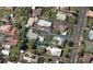 55A Mains Avenue, Kensington, Whangarei - Carousel 1