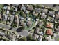 18 Adel Place, Weymouth, Auckland - Carousel 1
