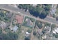 41 Hawai Street, Two Mile Bay, Taupo - Carousel 1