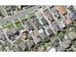 2/20 Takutai Avenue, Bucklands Beach, Auckland - Carousel 1