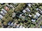 32 Francis Street, Grey Lynn, Auckland - Carousel 1