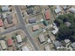 13 Magee Place, Chartwell, Hamilton - Carousel 1