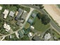 1198 Cove Road, Langs Beach, Waipu - Carousel 1