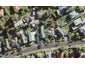 7 Dallas Place, New Windsor, Auckland - Carousel 1