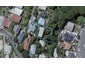 25 Rewa Road, Hataitai, Wellington - Carousel 1