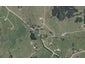 336 Mountain Road, Maungaturoto, Maungaturoto - Carousel 1