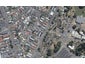 119A Knighton Road, Hillcrest, Hamilton - Carousel 1