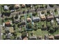 5 Roosevelt Avenue, Onehunga, Auckland - Carousel 1
