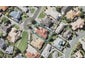 10 LARKIN PL, Somerville, Manukau - Carousel 1