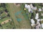 14 Riria Road, Tamarau, Gisborne - Carousel 1