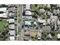 15 School Road, Morningside, Auckland - Carousel 1
