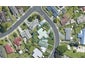 3 Hapi Street, Pomare, Rotorua - Carousel 1