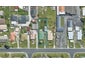 32 York Street, Glenholme, Rotorua - Carousel 1