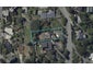 78 Clifton Terrace, Clifton, Christchurch - Carousel 1