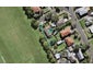 17B Dampier Street, Avondale, Auckland - Carousel 1