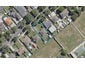 88 Witako Street, Epuni, Lower Hutt - Carousel 1