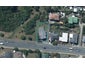 488 Warspite Avenue, Ascot Park, Porirua - Carousel 1