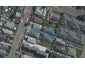 50B Barbour Street, Waltham, Christchurch - Carousel 1