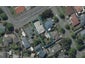 36 Koromiko Street, Saint Martins, Christchurch - Carousel 1
