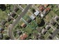 9 Gaye Crescent, Otara, Auckland - Carousel 1