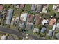 12B HASSARD ST, MAIRTOWN, WHANGAREI - Carousel 1
