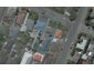 23A Hare Street, Ilam, Christchurch - Carousel 1